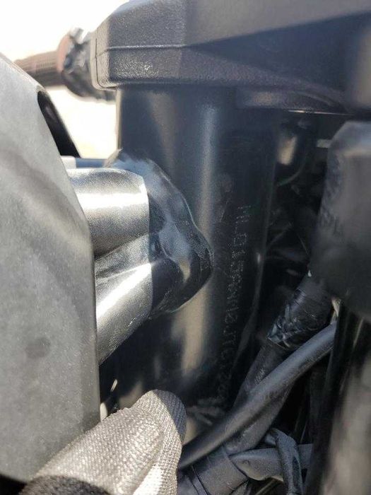 ducati scrambler 2018 800кубів