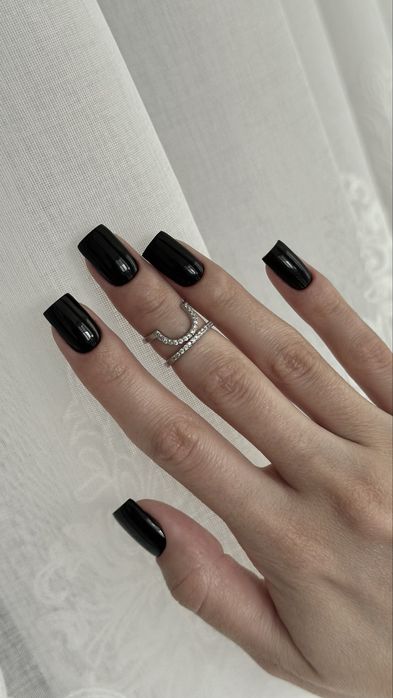 Маникюр | Наращивание ногтей Чабаны