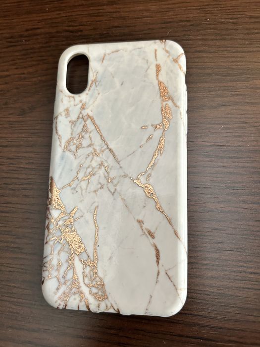 Capas para iPhone X64862357736067124