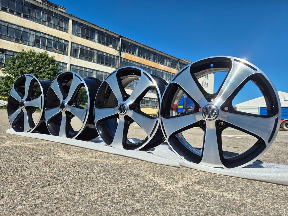 Renowacja felg, Malowanie, CNC, Starachowice, Ostrowiec, Sandomierz