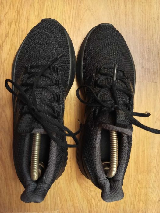 Мужские кроссовки adidas 41 p.