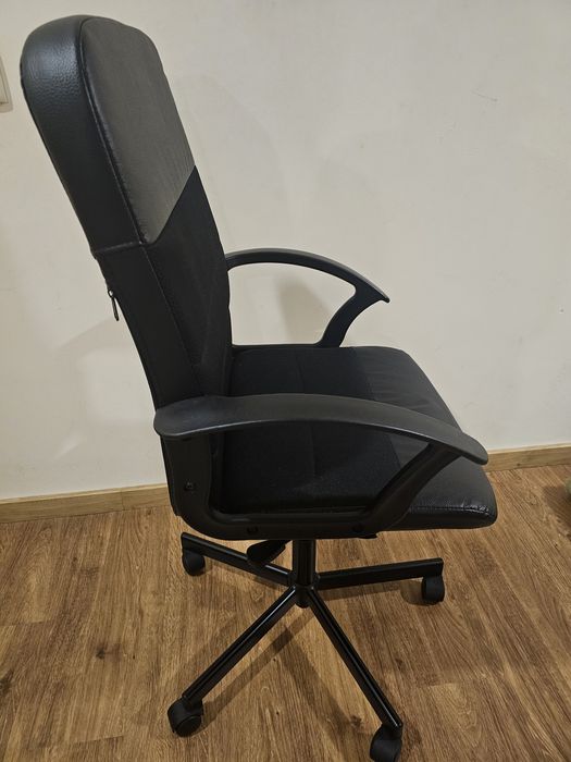 Cadeiras de escritório