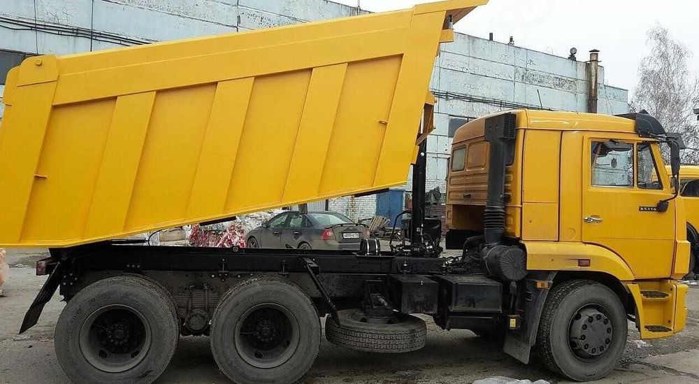 Оренда Самоскида. Cамосвала. JCB 3-4 CX. Екскаватора, Маніпулятора.