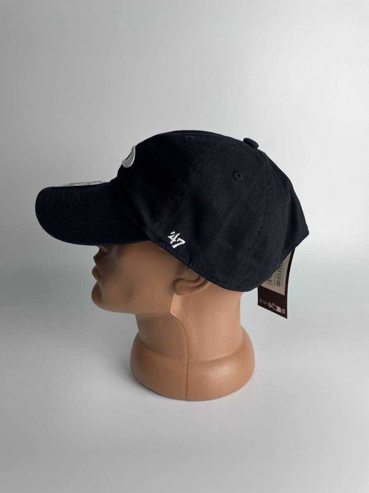 Кепка Oakley 47 Remix Dad Hat