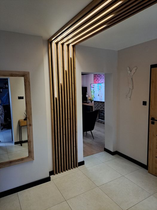 Usługi Elektryczne Majewski Elektryk