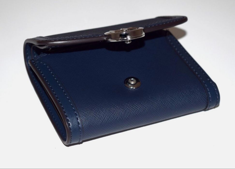 Carteira michael kors