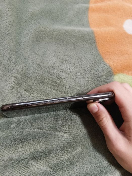 Apple IPhone XS 256 Neverlock Айфон Хс 256