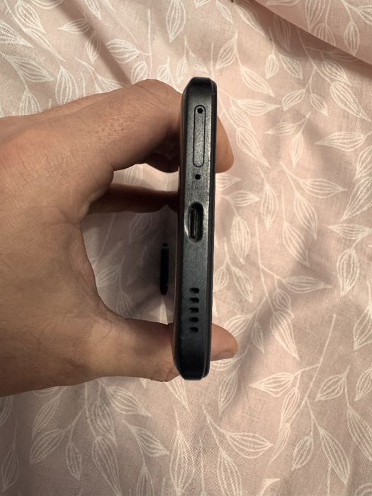 Redmi k60 pro 12/256 Qualcomm Snapdragons8 Gen 2 !! Це не простий k60