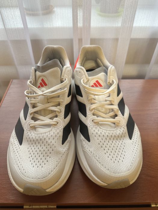 Кросівки Adidas Duramo speed 2 43розмір