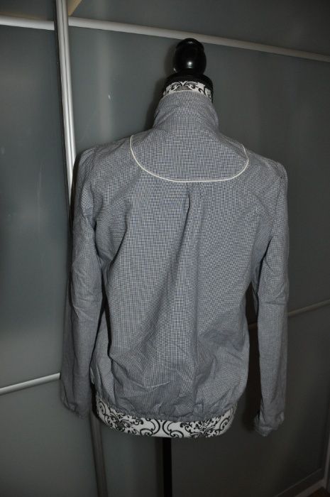 Sportowa kurteczka Pull&Bear M