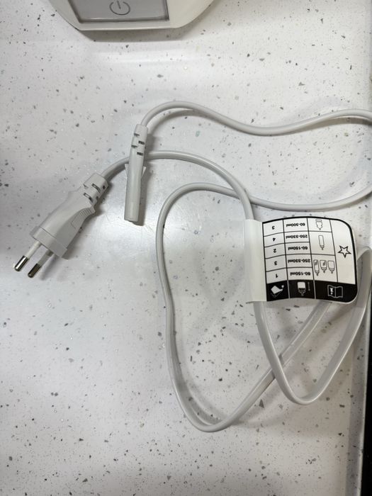 Підігрівач стерилізатор пляшечок Chicco