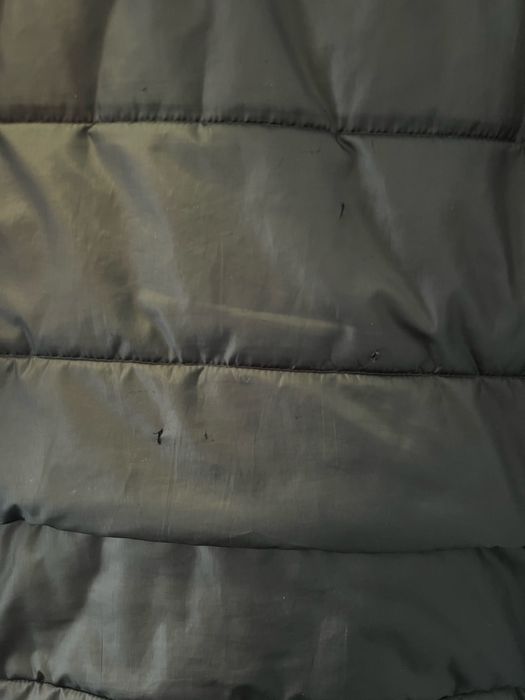 Продам оригінальну куртку nike