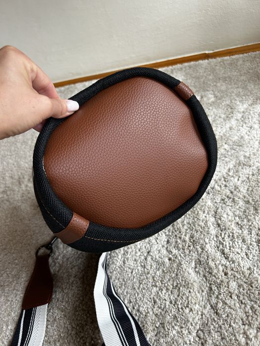 Torebka Marc Jacobs the Bucket nowa