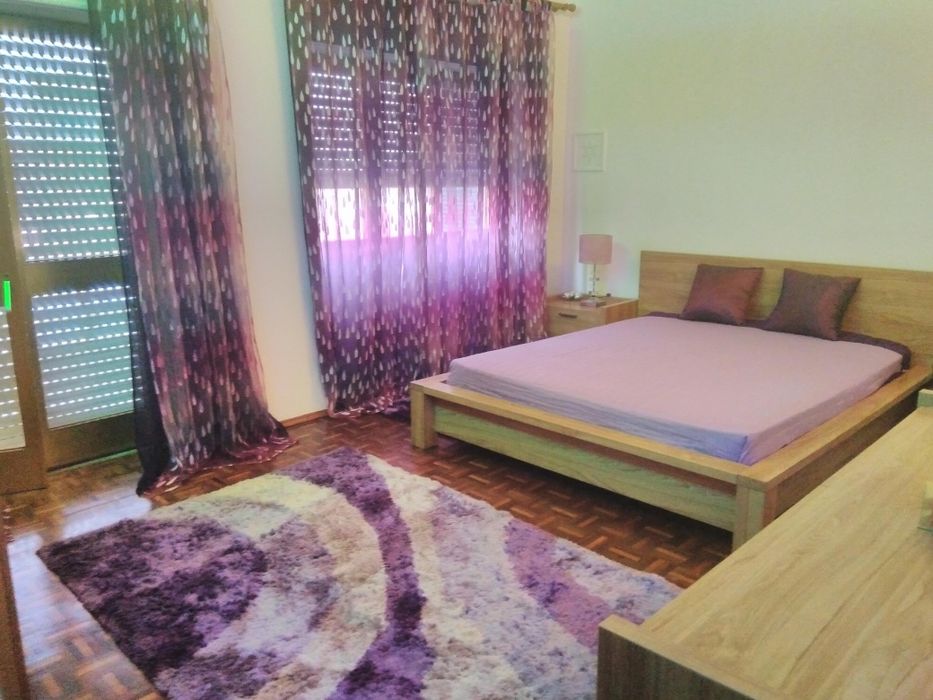 ALUGA-Se Quarto no Montijo