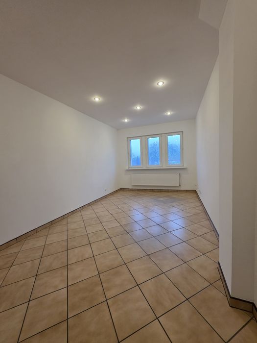 Lokal uzytkowy 20 m2