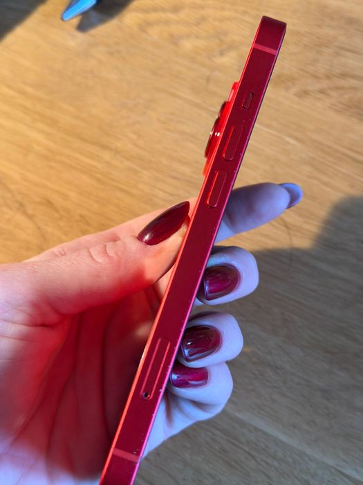 iPhone 14 256gb używany