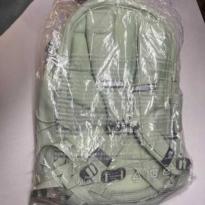 The North Face Women's Borealis Backpack. Женский рюкзак. Оригинал.