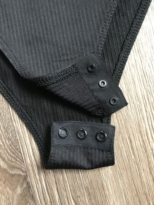 Боді H&M. Розмір Xs-s