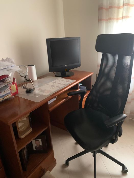 Quarto Studio completo