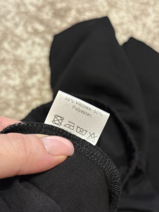 Лосини для вагітних