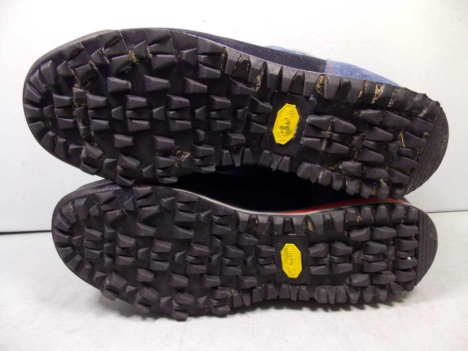 AKU Air 8000 Ultra Light Original GTX