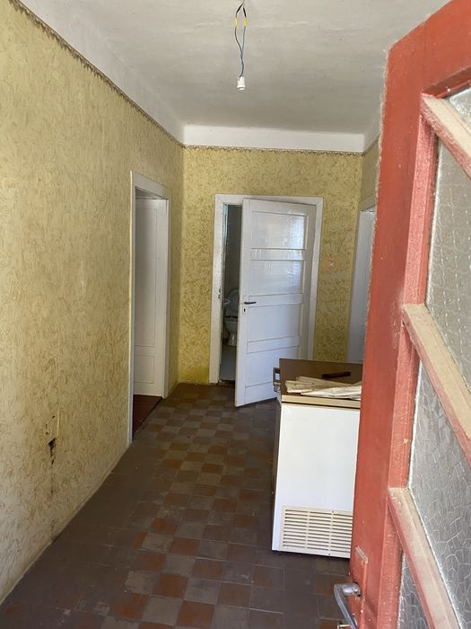 Продається Будинок в с.Шом