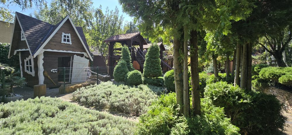 Світло завжди !! Бассейн, чан, баня, река, сапы, каяки,бильярд