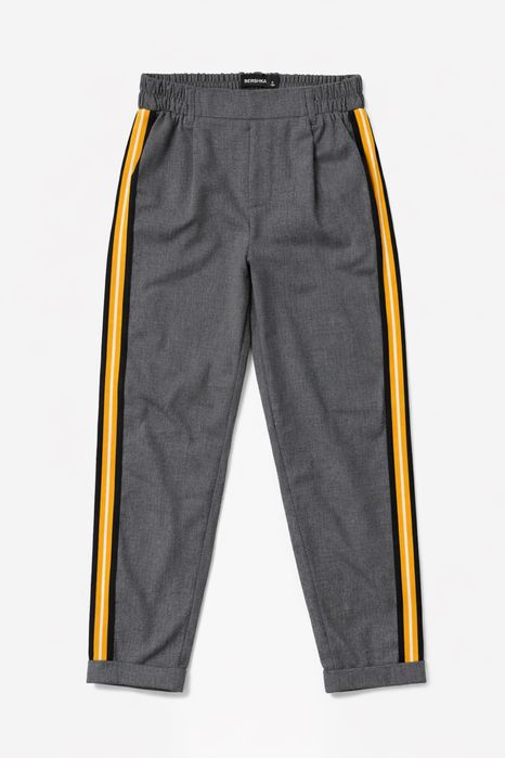 штани Bershka, розмір XS