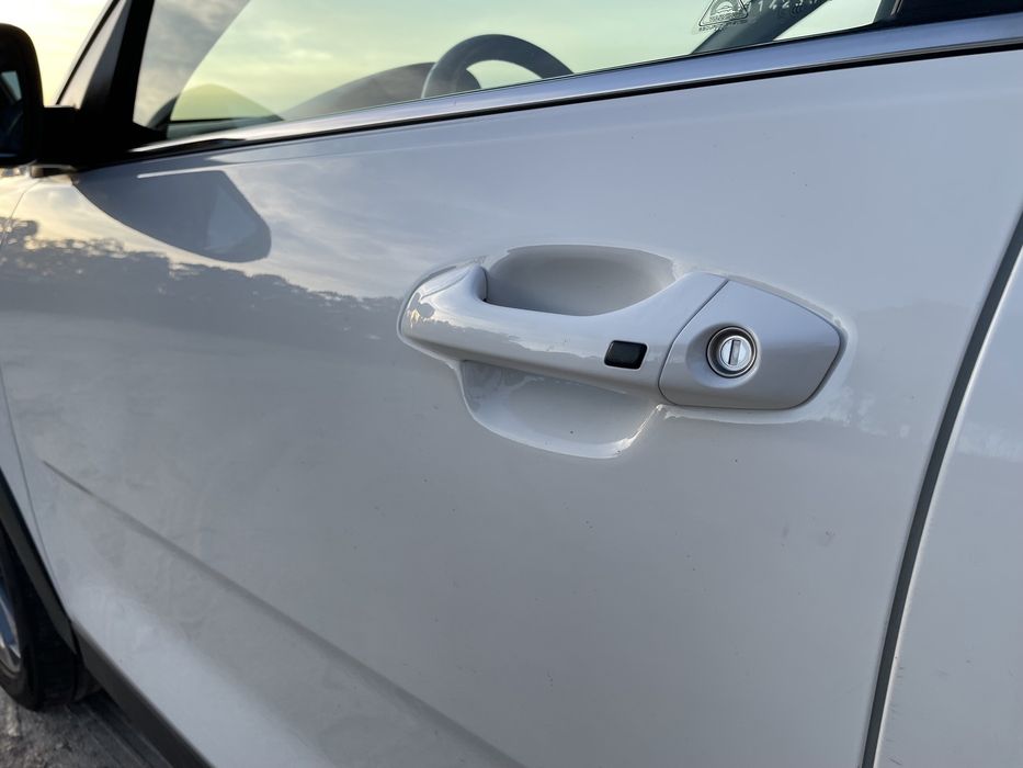 Kia Stonic 1.6 CRDI Diesel Full Extras como Novo - Financiamento