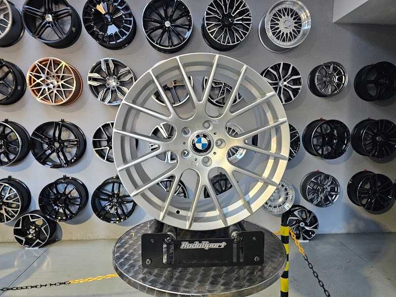Jantes Look BMW M359 em 17, 18 e 19 | 5x120 novas na caixa
