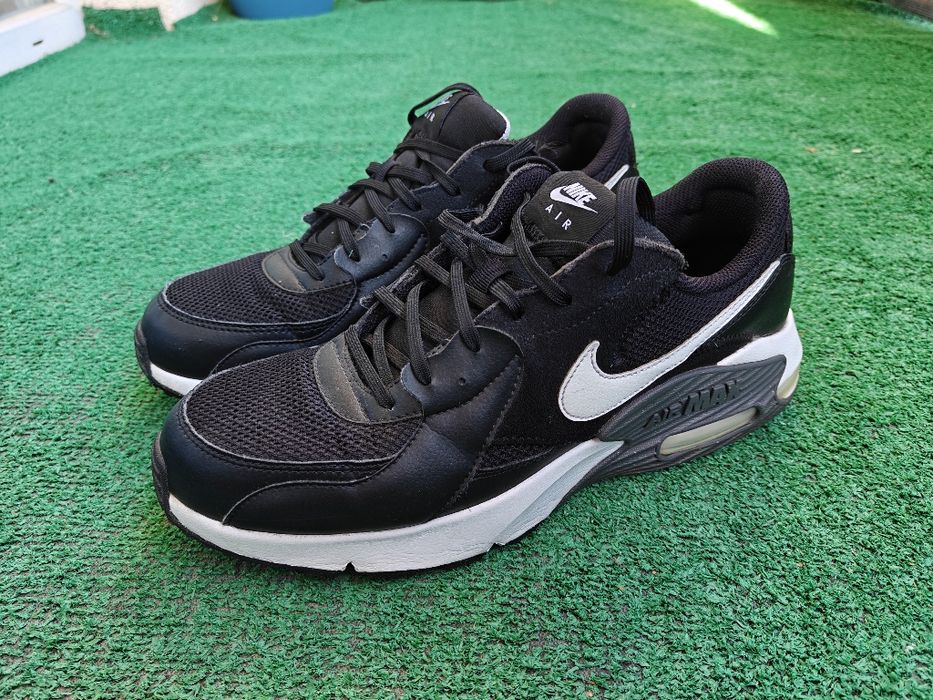 Buty Nike Air Max Excee rozmiar 45.5