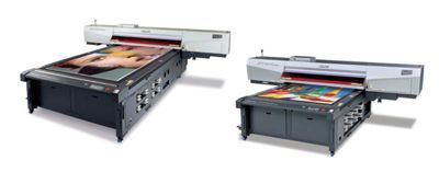 Плоттер, принтер MIMAKI JV-300 1,6m
