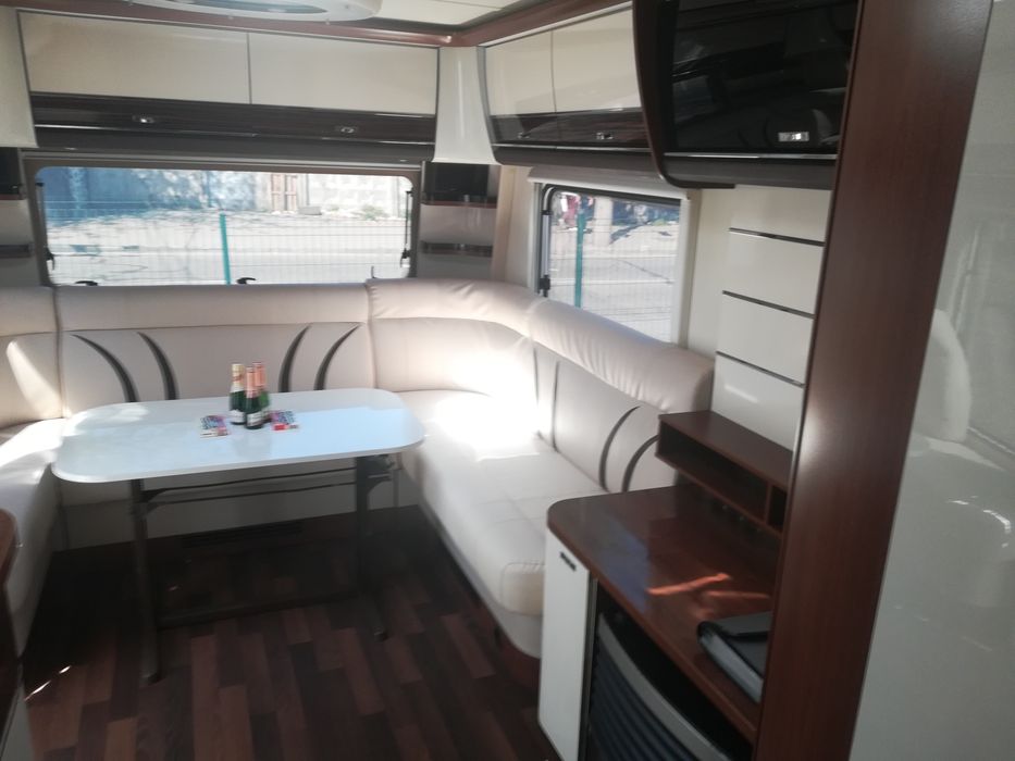 Табберт 650 2016 года