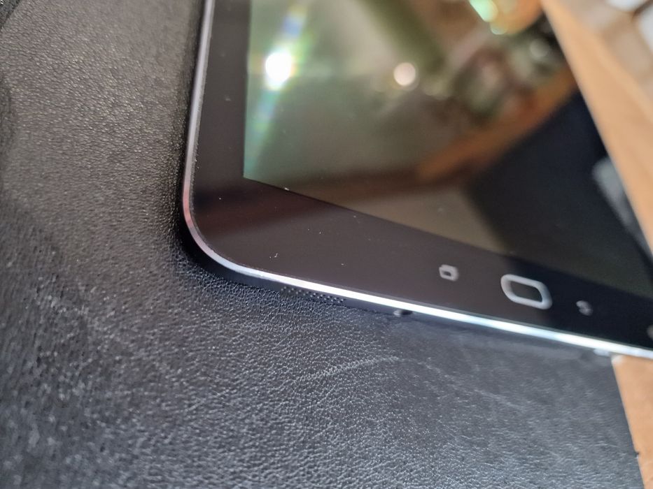 Samsung Galaxy Tab S2 LTE 9.7 T815 3/32GB