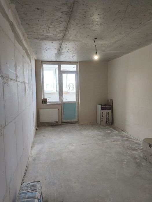 Продам євродвушку в Броварах ЖК Атлант