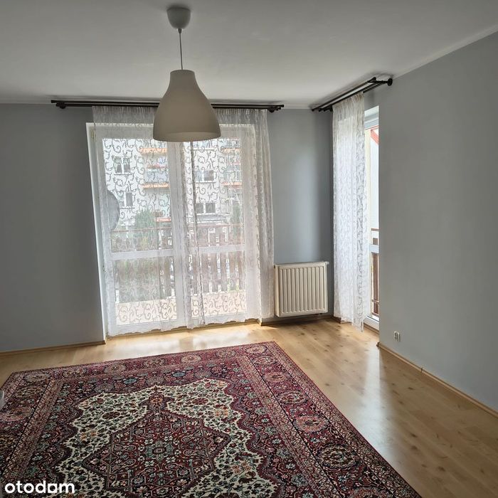 Zdjęcie 5