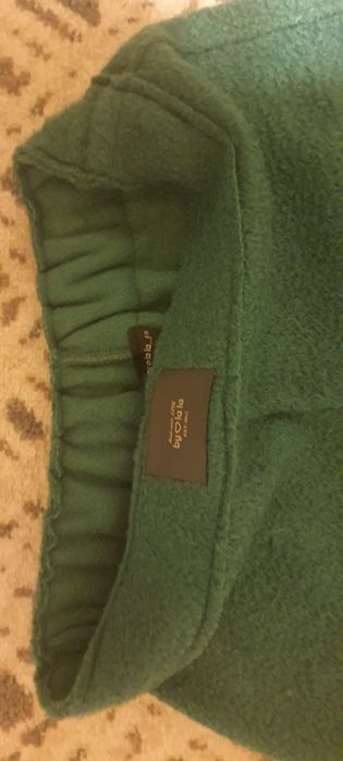 Komplet (dres)firmy By o la la