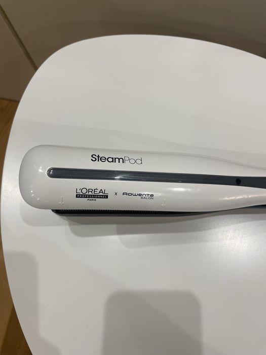 L’Oréal Professionnel Steampod 3.0