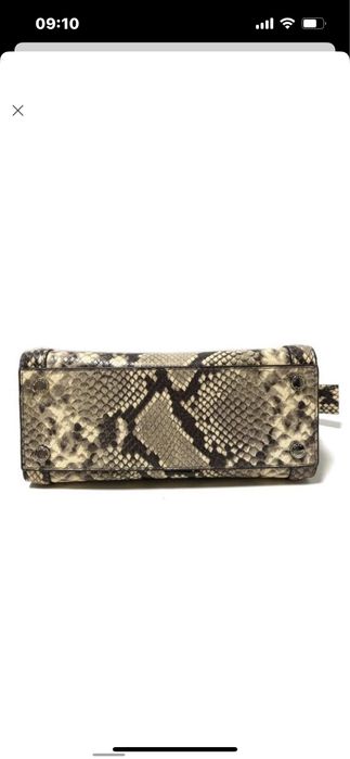 Сумка Michael Kors