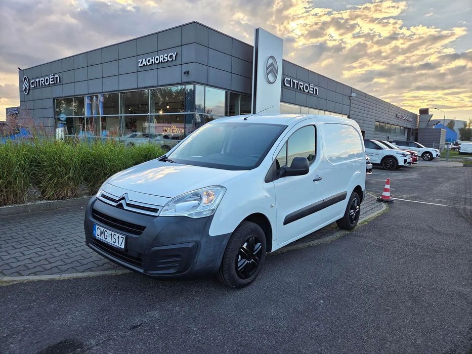 Citroën