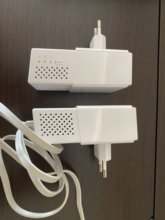 TP-Link 4 New Repeaters445945529185740804