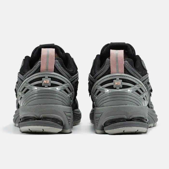 New Balance 1906R! Остання пара! 42 розмір (26.5 см)