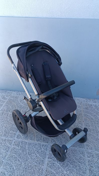 Carrinho+babycoque