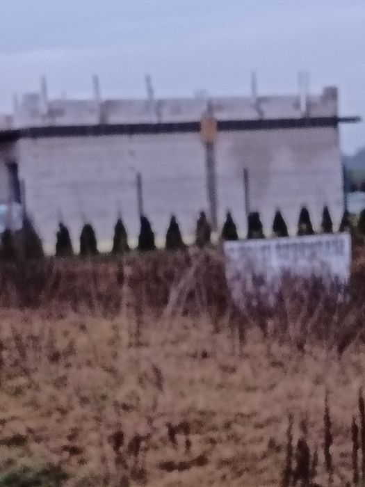 Usługi remontowe budowlane szybko tanio i solidnie zapraszam