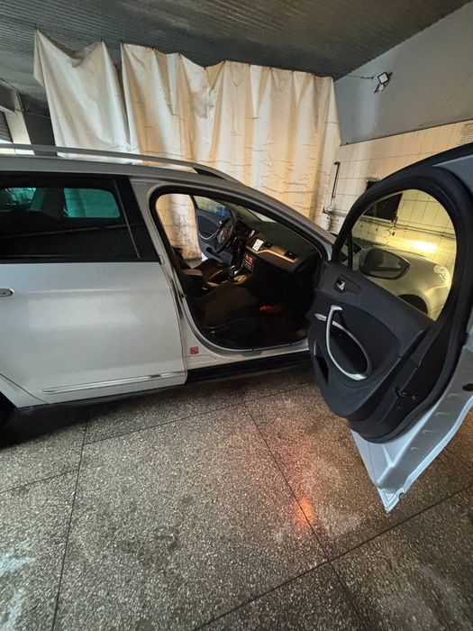 Продам Сітроен с5