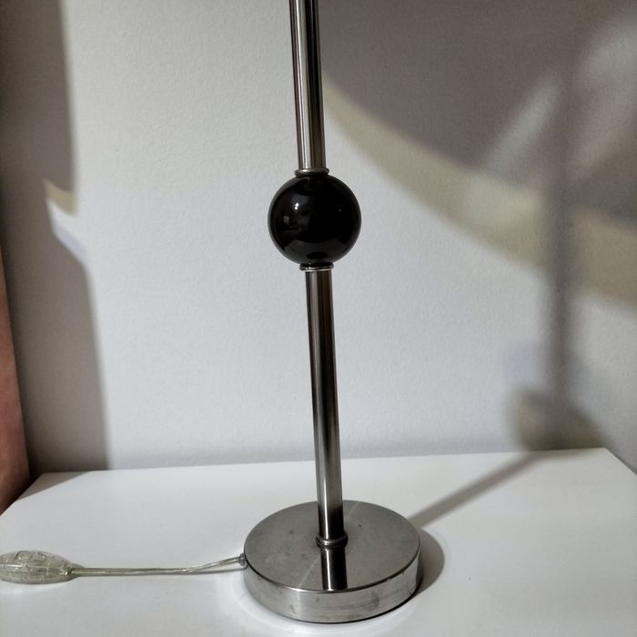 Par 2 candeeiros quarto como novos