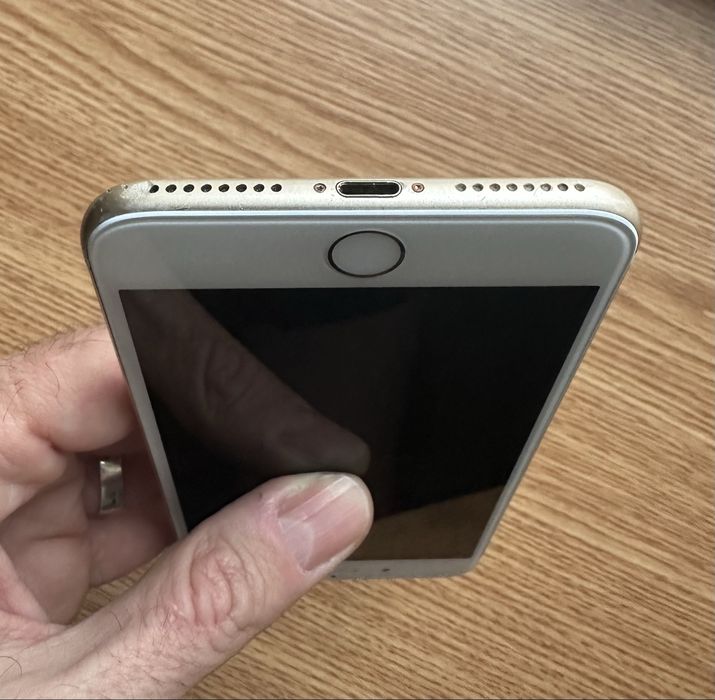 Айфон 7 плюс , iphone 7 plus, Айфон 7 +, iphone 7 +