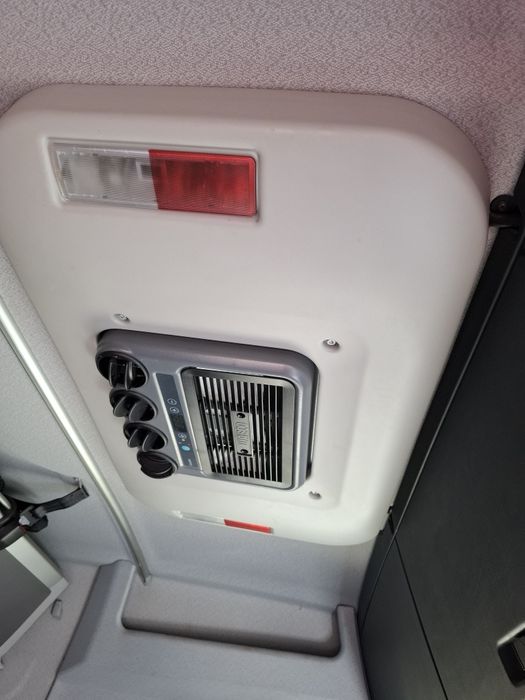 Продам автомобиль с краном манипулятором