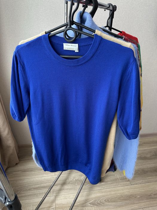 Свитер джемпер тепло красиво