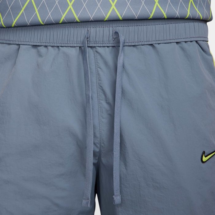 Штани Nike Tn Оригінал HV6517-493